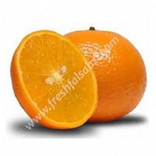 Kinnoo- Orange Premium